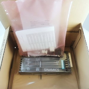 Module de commande 6SL3040-0JA01-0AA0, unité de commande S110 CU305 PN 6SL3040-0JA01-0AA0 - Product Image 5