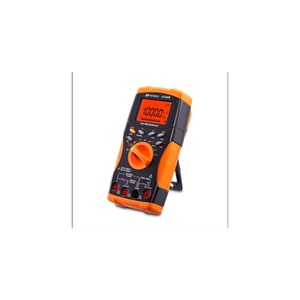 Multímetro Digital Portátil Keysight Serie U1240 de 4 Dígitos - Product Image 2