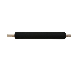 Rodillo <span class=keywords><strong>de</strong></span> Goma Bpro Suministrado Directamente <span class=keywords><strong>de</strong></span> Fábrica para Básculas Mettler <span class=keywords><strong>Toledo</strong></span> Bpro BPRO, Rodillo <span class=keywords><strong>de</strong></span> Plataforma, Nuevo - Product Image 2