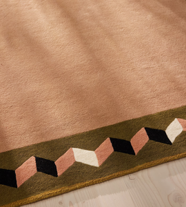 <span class=keywords><strong>Tappeto</strong></span> da salotto Vintage italiano realizzato a mano con zona trapuntata su misura più colori Mix <span class=keywords><strong>tappeto</strong></span> <span class=keywords><strong>scandinavo</strong></span> di lusso - Product Image 2