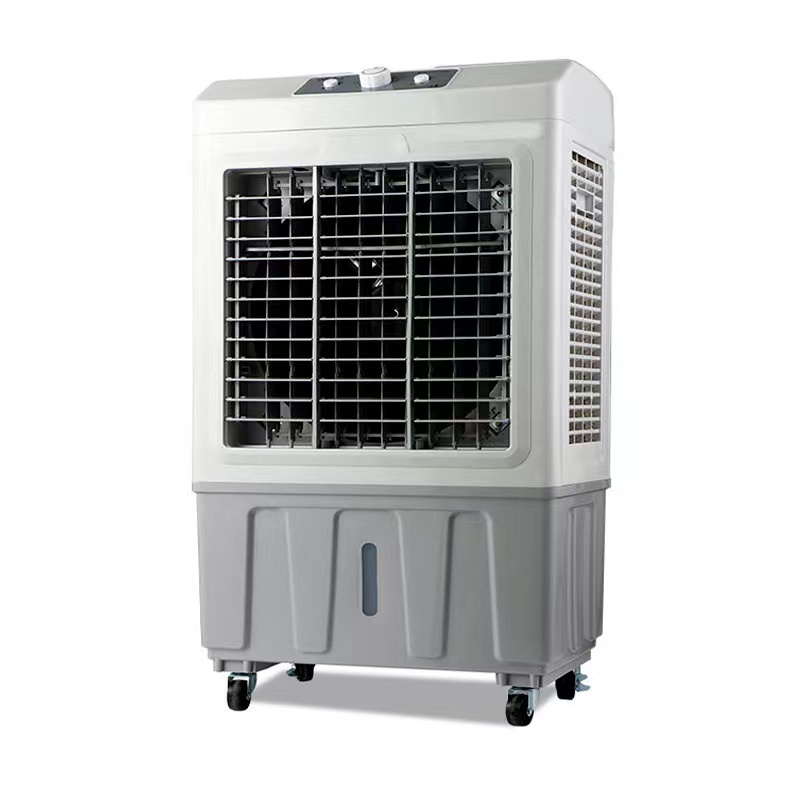 Hisense Air Cooler