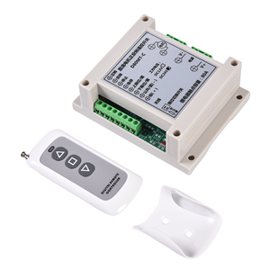 Attuatore Lineare Elettrico Impermeabile JZN Personalizzato in Fabbrica, Controllore Motore DC12V IP40, Uscita 20W, Fornitura Personalizzata JZN281 Cina 1 - Product Image 6