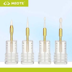 Tandheelkundige zachte trimmerboren Keramische zachte weefsel gingiva trimmer voor tandenbleken Implantaat chirurgische gereedschapsets Tandartsproduct - Product Image 1