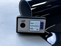 Film solaire pour vitres de voiture de haute qualité, réduction IR, UVR99%, film céramique nano pour vitres de voiture, film teinté pour vitres de voiture