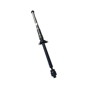 Eje de Transmisión de Alta Calidad para <span class=keywords><strong>Bentley</strong></span> <span class=keywords><strong>Mulsanne</strong></span> 2010+ OEM 3Y0501202, Repuesto de Eje de Transmisión para Automóvil - Product Image 2