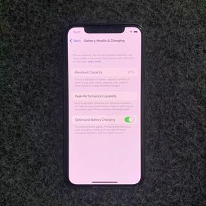 Wholesale Original Used Mobile Phones <strong>iPhone</strong> 11pro <strong>Gold</strong> High Quality Smartphone Global Smartphones <strong>iphone</strong> 11pro - Product Image 4