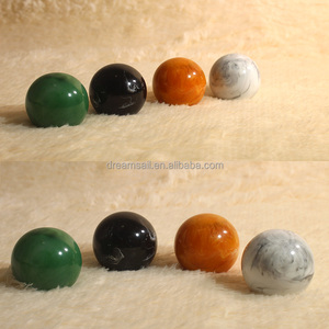 Flaconi in Resina e Alluminio-Plastica Colorati per Profumi, Vendita all'Ingrosso, Basso MOQ, Tappi e Chiusure per Bottiglie di Profumo Molto Richiesti - Product Image 6