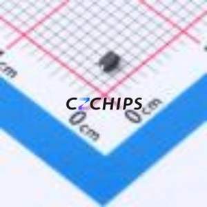 Original-Nuevo SYSD03C SOD-323 Transistor ESD y protección contra sobretensiones (TVS/ESD) - Product Image 1