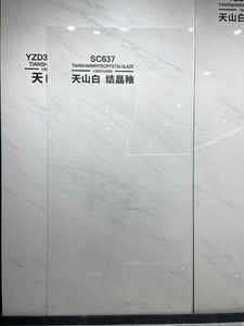 Azulejos de porcelana de Travertine romano para decoración de pared Interior, losas para Hotel, Villa, salón de <span class=keywords><strong>banquetes</strong></span>, 6mm de grosor, 1600x3200mm - Product Image 5