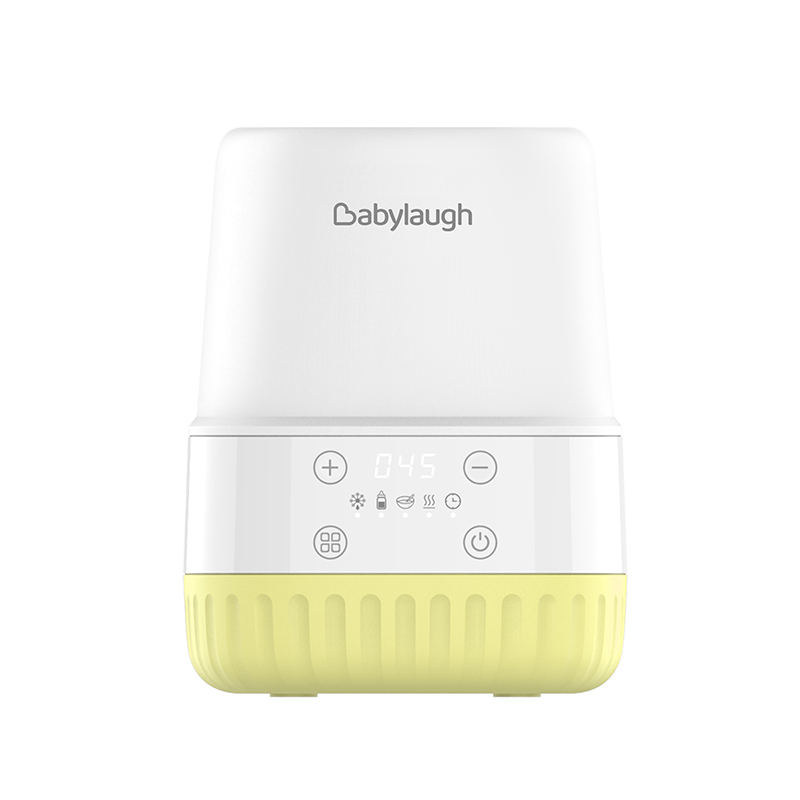 ขาว+เหลือง