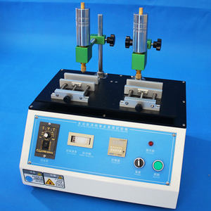 LR-G053 เครื่องทดสอบการขัดถูด้วยแอลกอฮอล์อเนกประสงค์ - Product Image 3