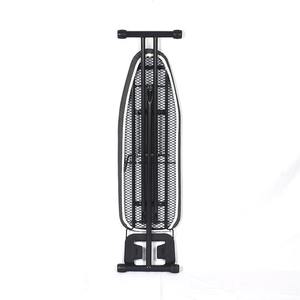 Mini tabla de planchar para hotel, cubierta de buena calidad y tabla de planchar para colgar en la puerta, <span class=keywords><strong>2023</strong></span> - Product Image 1