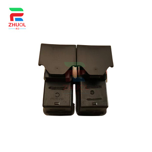 หัวพิมพ์ CH-7 BH-7 QY6-8019 QY6-8003สำหรับ <span class=keywords><strong>Canon</strong></span> <span class=keywords><strong>PIXMA</strong></span> G1000 G1010 G2000 G2002 G2010 G3000 <span class=keywords><strong>G3010</strong></span> G4000 G4010หัวพิมพ์เครื่องพิมพ์ - Product Image 4