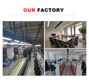 New Design Bella50 50cc Gas Scooters Motorbike <strong>Motorcycle</strong> Gasoline Scooter - Product Image 3