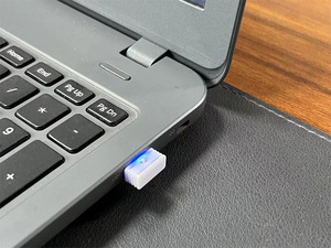 New Muti-system Compatible USB Port <strong>Mouse</strong> Jiggler Undetectable Automatic Mover <strong>Mouse</strong> for Laptop Computer Keeps Awake - Product Image 4