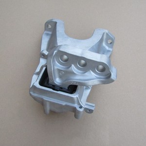Support moteur en caoutchouc <span class=keywords><strong>TBC</strong></span> FC1 pour Honda Civic 2016-2020 OEM: <span class=keywords><strong>50820</strong></span>-<span class=keywords><strong>TBC</strong></span>-<span class=keywords><strong>A02</strong></span> - Product Image 3
