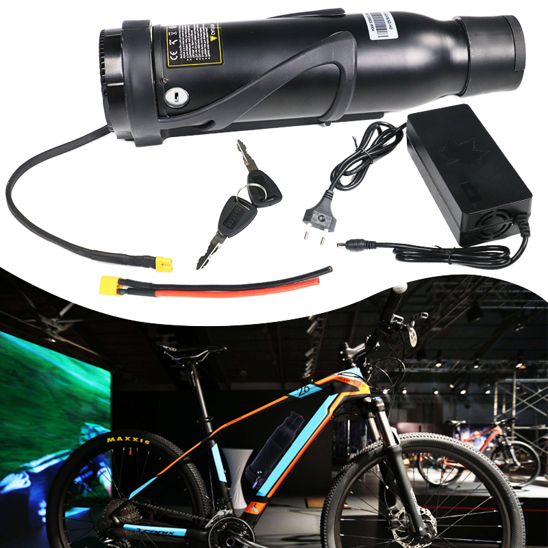 新品 電動自転車 電動バイク用 バッテリー  36V 10Ah MATE 等 新品 電動自転車 電動バイク用 バッテリー 36V 10Ah MATE 等