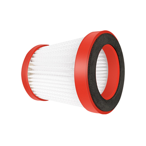 <span class=keywords><strong>อะไหล่</strong></span>พอดีกับตัวกรอง VC01 <span class=keywords><strong>Xiaomi</strong></span> <span class=keywords><strong>deerma</strong></span> อุปกรณ์เสริม<span class=keywords><strong>เครื่อง</strong></span><span class=keywords><strong>ดูด</strong></span><span class=keywords><strong>ฝุ่น</strong></span>แบบมือถือในบ้านชิ้นส่วนอะไหล่ล้างฝุ่น HEPA - Product Image 4