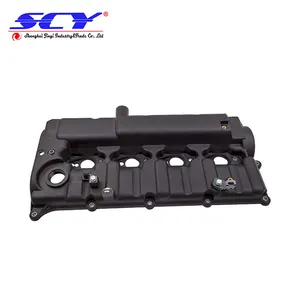 Scy Motor Valve Rocker Cover Geschikt Voor Kia 224104A401 224104A400 22410-4A401 22410-4A400