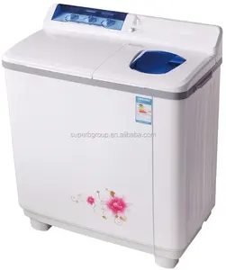 10kg Hitachi Máy giặt Hitachi Mô hình Máy giặt Hitachi thiết kế máy giặt