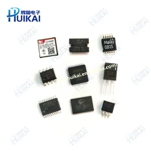 Componente elettronico all'ingrosso Ic Sound chip TPA626-VR-S TPA626-VR con ottimo prezzo