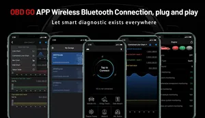 Chất lượng tốt nhất tabscan eucleia 6154c <span class=keywords><strong>OBD2</strong></span> công cụ chẩn đoán cho VW hỗ trợ ECU mã hóa j2534 PDU doip giao thức thay thế của svci 6154a - Product Image 4