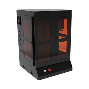 Hochpräzise Solarzellen-Defektinspektions- und Prüfmaschine - Product Image 1