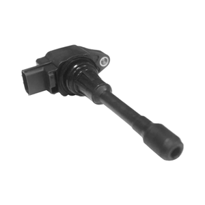 Bobine d'allumage AIC-5408S de haute qualité pour Nissan X-Trail Primera Altima Qashqai 350z Sunnys Versa Note 17210-15900 Spark OEM - Product Image 2