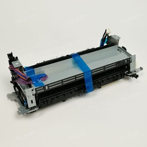 Kit de mantenimiento de modelo dúplex para <span class=keywords><strong>HP</strong></span> <span class=keywords><strong>Color</strong></span> <span class=keywords><strong>LaserJet</strong></span> <span class=keywords><strong>Pro</strong></span> <span class=keywords><strong>MFP</strong></span> <span class=keywords><strong>M277</strong></span> M277dw M274 UNIDAD DE fusor de RM2-5584 220V 110V - Product Image 3