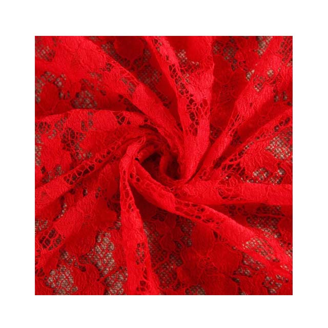 Кружевная сетчатая ткань 2021, новая одежда, свадебное платье, Оптовая продажа, цветная ткань из полиэстера с вышивкой