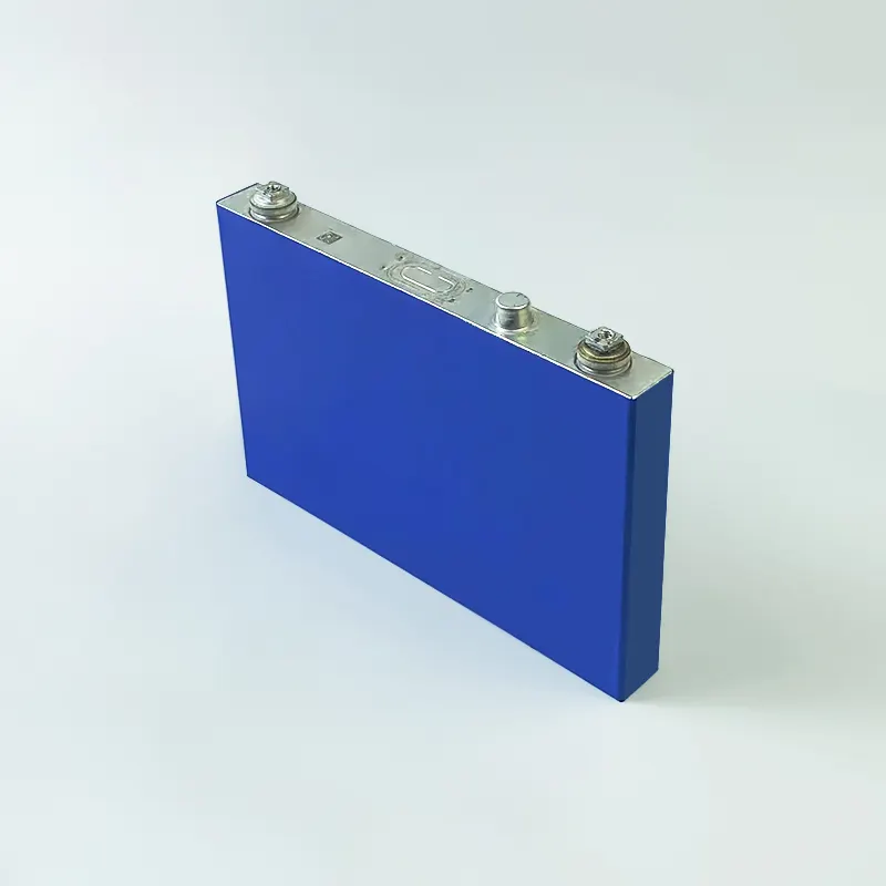 Lithium Ion LiFePO4 3.2V Prismatic 25Ah Battery Cell for EV Electric Vehicles BYD 25Ah Grade A Grade B and Disassemble