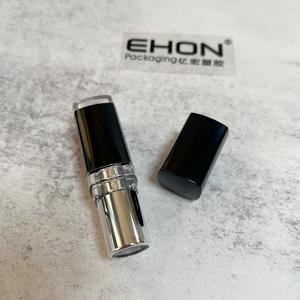 ภาชนะบรรจุลิปสติกทรงสี่เหลี่ยม,บรรจุภัณฑ์เครื่องสำอางมีสินค้าในสต็อก - Product Image 4