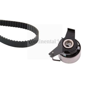 Kits <span class=keywords><strong>de</strong></span> <span class=keywords><strong>distribution</strong></span> d'origine en gros CT1167K1 pour Haval H5 H6 – Meilleur <span class=keywords><strong>prix</strong></span>, haute performance - Product Image 5