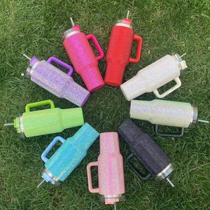 2025 подарки, 40 унций - Product Image 6