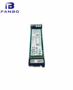 0255YAKY M2960GBER3 M.2 SSD SATA 6Gb/s 960GB Module SSD à échange à chaud - Product Image 1
