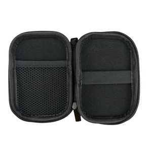 Juego de tornillos de peso para <span class=keywords><strong>putter</strong></span> de golf de acero con caja de almacenamiento, compatible con <span class=keywords><strong>Scotty</strong></span> <span class=keywords><strong>Cameron</strong></span> Newport 5g-45g, piezas de repuesto - Product Image 2