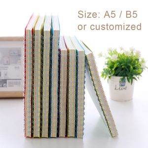 2021 Páginas de recarga personalizadas Día Estudio mensual Organizador <span class=keywords><strong>Agenda</strong></span> Planificador - Product Image 3