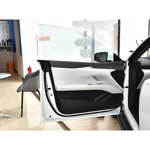 YT <span class=keywords><strong>Auto</strong></span> DEEPAL L07 2024 modello di alta qualità per adulti pura <span class=keywords><strong>Auto</strong></span> elettrica a basso prezzo 530KM 230KM 300KM estendere nuovo veicolo di energia - Product Image 3
