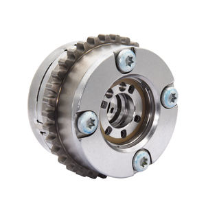 2780501647 NUEVOS Ajustadores de Árbol de Levas de Admisión del Motor Derecho para Mercedes M278 CL GL ML 500 500 CL550 ML550 E550 CLS550 - Product Image 5