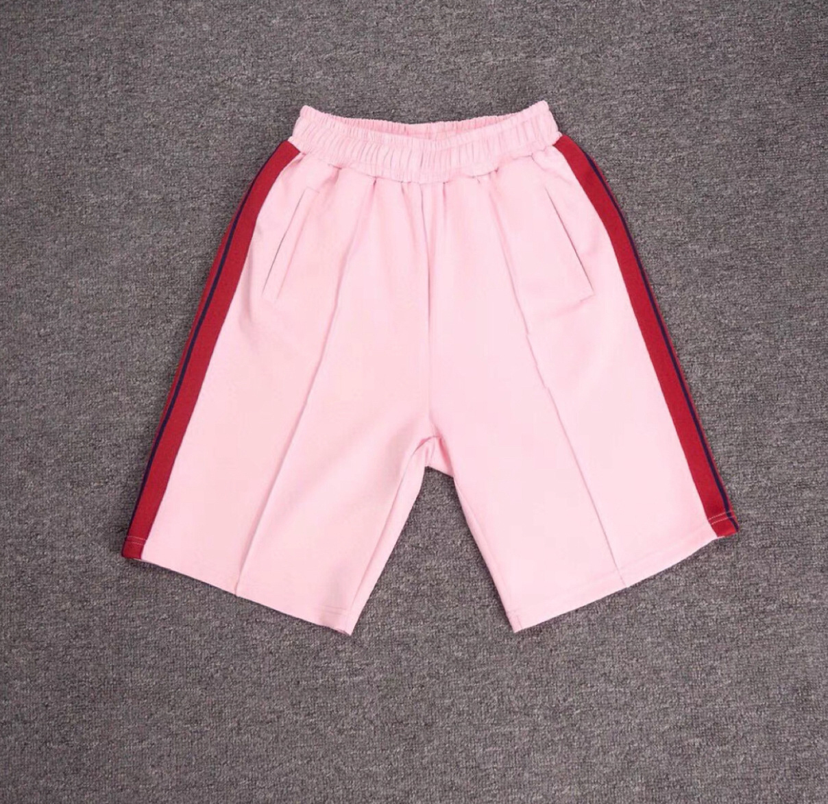 Pink (Red)