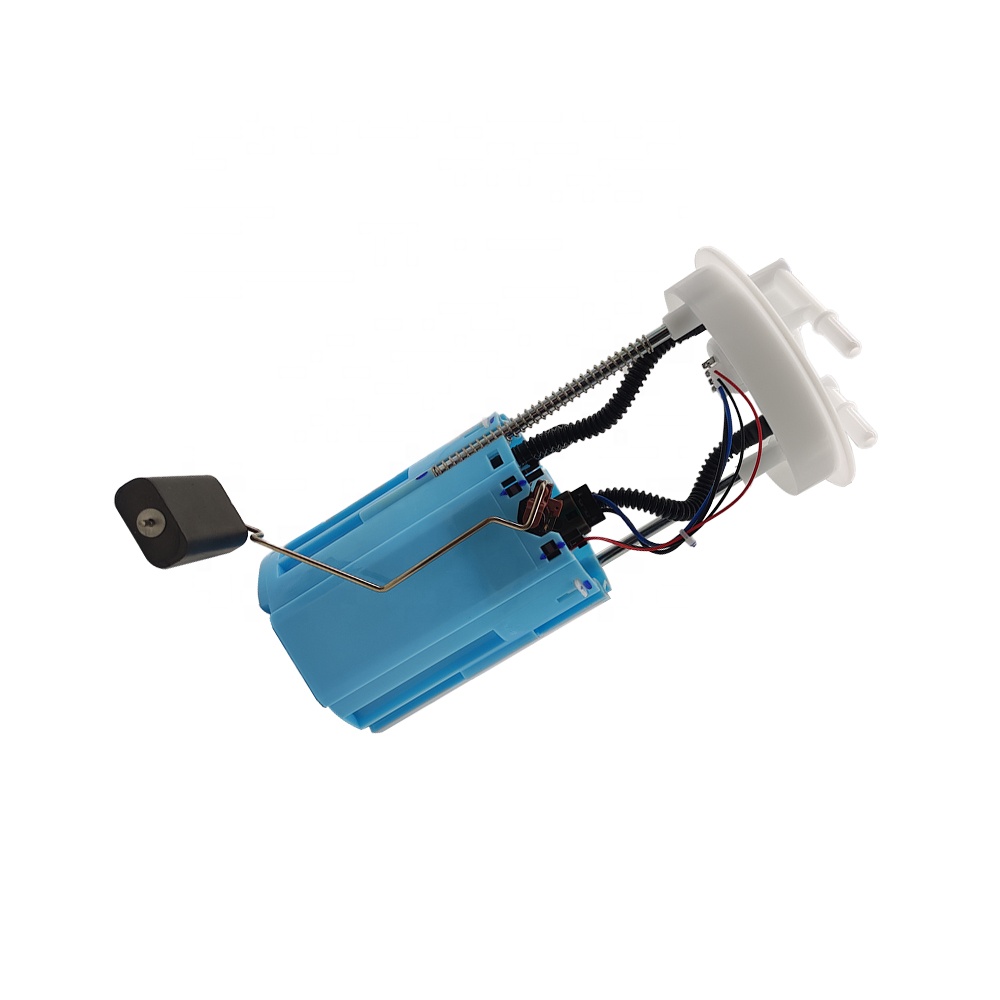 J51-1106010 Fuel Pump Assy for Chery ARRIZO 3 Bomba De Combustible Gasolina