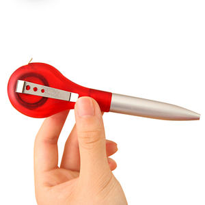 ปากกาลูกลื่นเทปวัดอเนกประสงค์ - Product Image 6