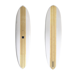 Tabla de SUP, la Más Vendida, con Núcleo de EPS y Fibra de Vidrio, para <span class=keywords><strong>Surf</strong></span> y Deportes Acuáticos - Product Image 5