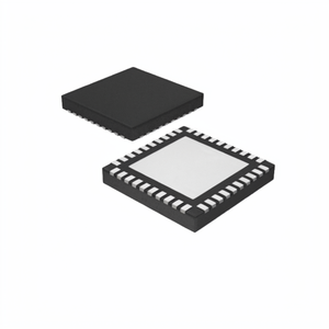 Power Management (PMIC) TPS65251-2RHAR Buy Electronics Components Online BOM IC In Stock <b>40</b> VFQFN Exposed Pad - Product Image 1