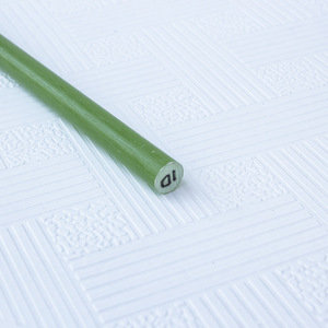 Resina Epoxi FR4 de 16 mm para Cañas de Pescar/Varillas de Resina Epoxi, Personalizable, en Oferta - Product Image 4