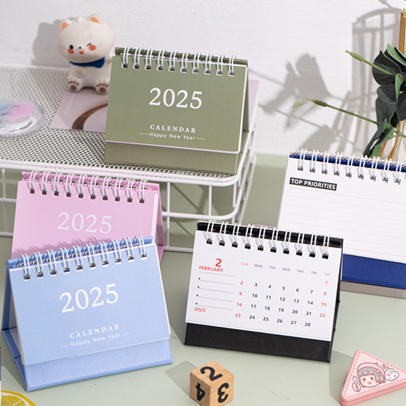 2025 Promotional Business Trade Show Gifts