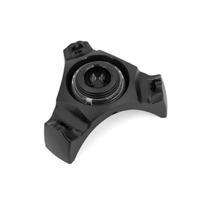 Base <span class=keywords><strong>de</strong></span> Carga USB con Joystick para Control <span class=keywords><strong>Inalámbrico</strong></span> SYYTECH, <span class=keywords><strong>Cargador</strong></span> para <span class=keywords><strong>Playstation</strong></span> <span class=keywords><strong>4</strong></span> PS Move, Accesorios para Juegos - Product Image 3