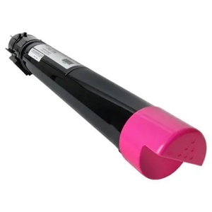 High Quality <b>Toner</b> Powder <b>Toner</b> <b>Cartridge</b> for Xerox 7855 7525 7530 7535 7545 7556 7830 7835 7845 7970 EC7836 EC7856 - Product Image 4