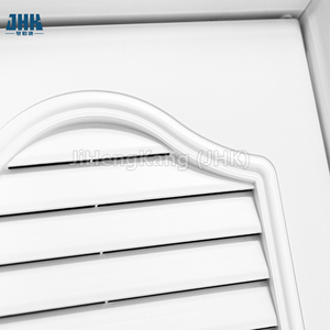 JHK-ABS-C2-4 Armarios de Plástico ABS, Gabinete ABS <span class=keywords><strong>2021</strong></span> de la Mejor <span class=keywords><strong>Calidad</strong></span>, Gabinete Táctil con Apertura por Presión, Buena <span class=keywords><strong>Calidad</strong></span> para Hotel - Product Image 3