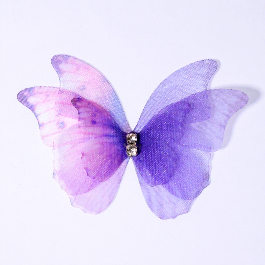 morado 6